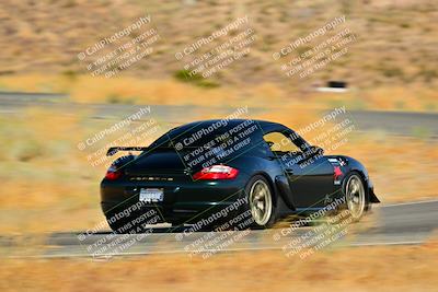 media/Oct-06-2024-Extreme Speed (Sun) [[566413cb2b]]/Gold/Session 2 (Turns 3 4 and 5)/